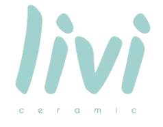 Liviceramic-Ceramic Manufacturer From China