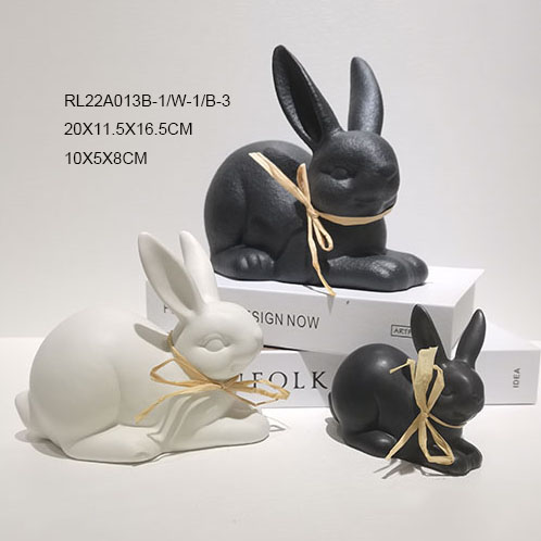 Easter Items