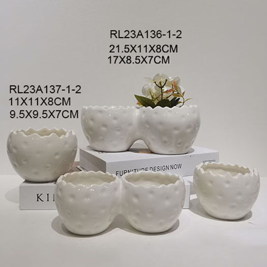 RL23A136W-1-2 RL23A137W-1-2.jpg